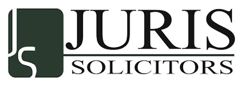 profile picture of Juris Solicitors profile picture