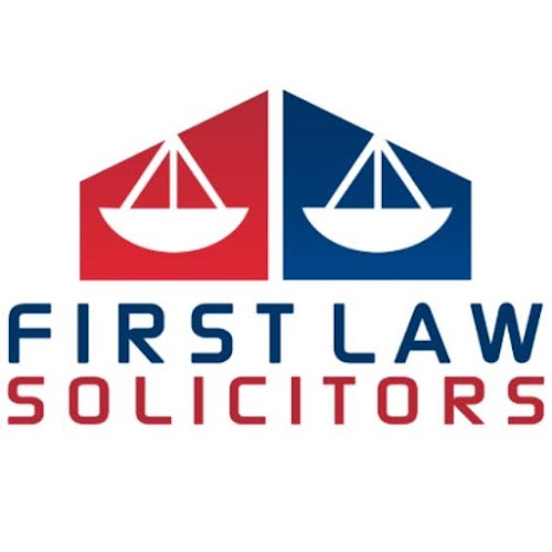 profile picture of First Law Solicitors