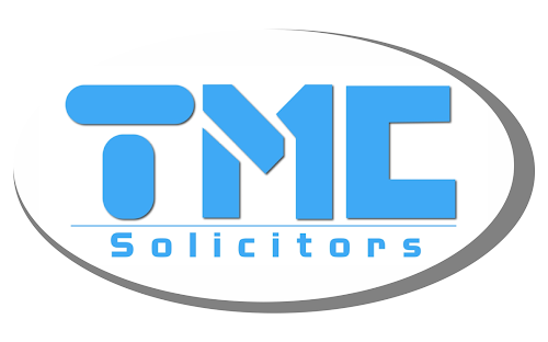 profile picture of TMC Solicitors profile picture