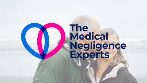 profile picture of The Medical Negligence Experts profile picture