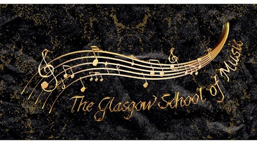 The Glasgow School of Music (GSofM)