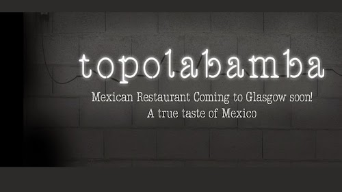 profile picture of Topolabamba