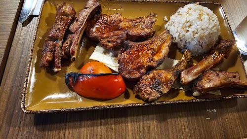 profile picture of Turkiye EFES Restaurant
