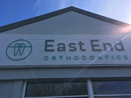 East End Orthodontics