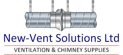 New Vent Solutions Ltd