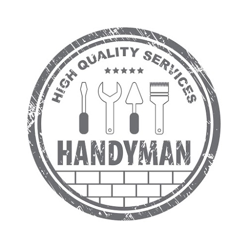 profile picture of The Glasgow Handyman Company