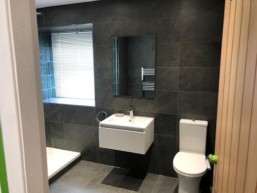 profile picture of J Mccartney Plumbing and Heating