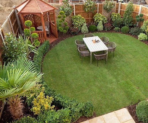 profile picture of Sph Plumbing and Heating Services