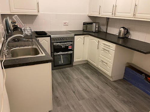profile picture of Sph Plumbing and Heating Services