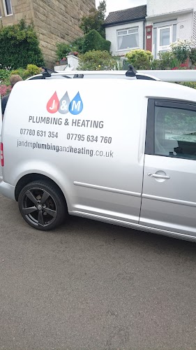 profile picture of G Jassal Plumbers Glasgow