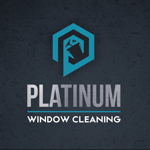 Platinum Window Cleaning Scotland Ltd