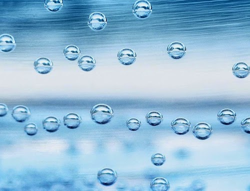 profile picture of Glasgow Window Cleaning