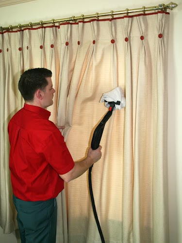 profile picture of Cleaning Doctor, Carpet & Upholstery Services, Glasgow South & East Renfrewshire