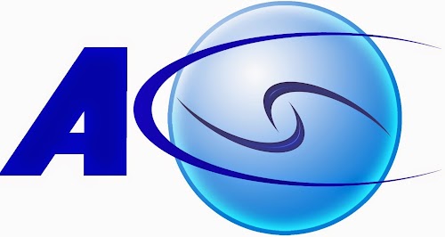 profile picture of Access Cleaning Solutions