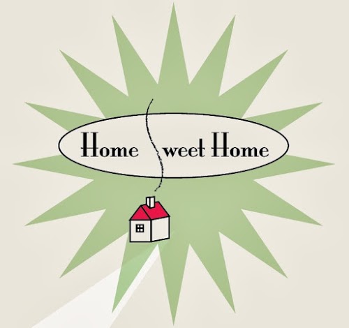 Home Sweet Home Cleaning Glasgow