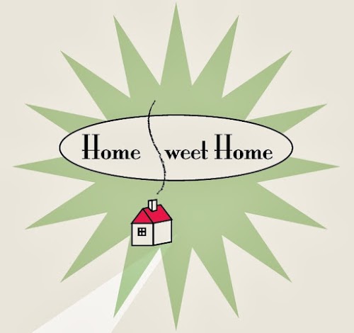 profile picture of Home Sweet Home Cleaning Glasgow profile picture