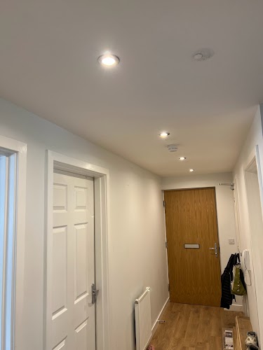 profile picture of Inspire Electrics Limited
