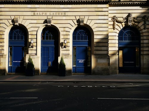 profile picture of Glasgow Creative Design & Print Ltd