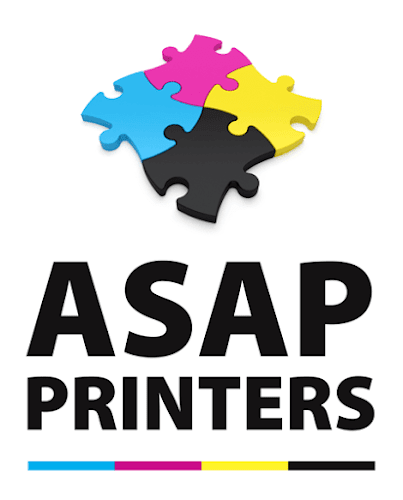 ASAP Printers