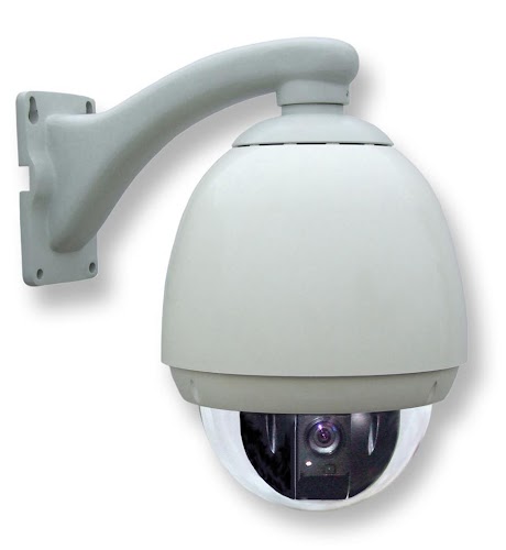 profile picture of UK Security Systems Ltd profile picture