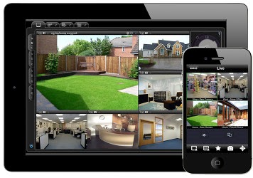 profile picture of UK Security Systems Ltd