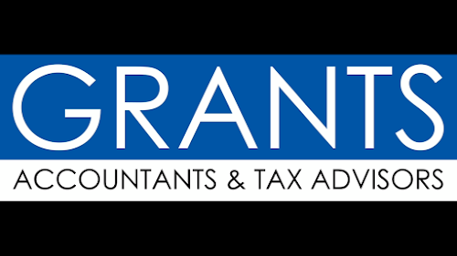 Grants Accountants & Tax Advisors