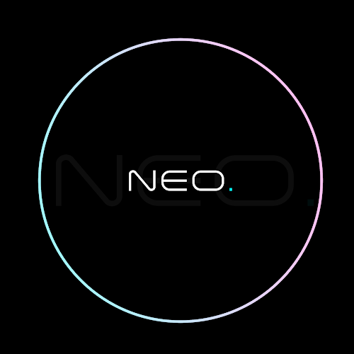 profile picture of NEO Media Group profile picture