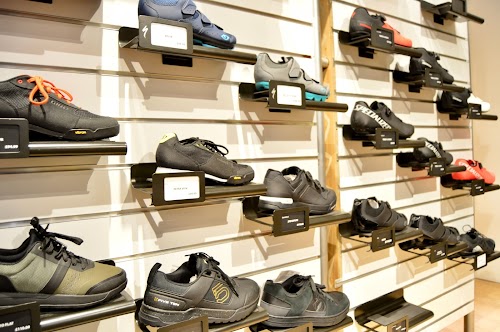 profile picture of Dales Cycles Ltd