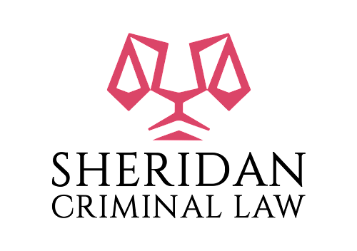profile picture of Sheridan Road Traffic Law
