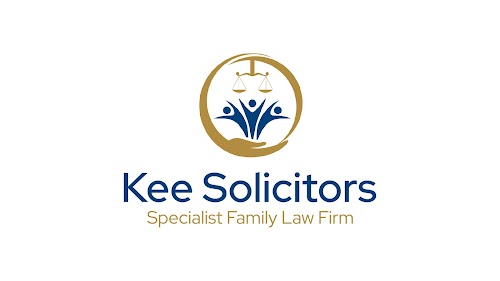 Kee Solicitors