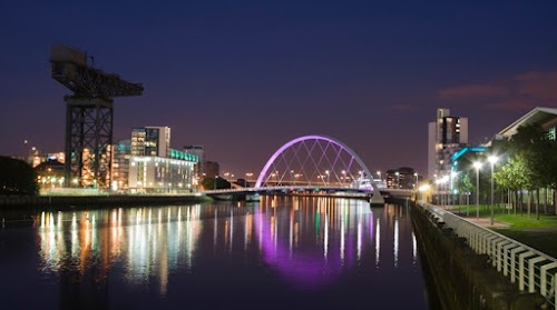 profile picture of Katani & Co Solicitors