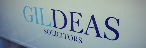 profile picture of Gildeas Solicitors profile picture