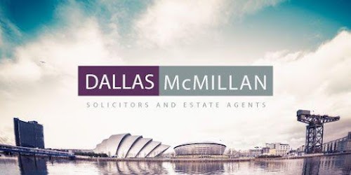 profile picture of Dallas McMillan Solicitors profile picture