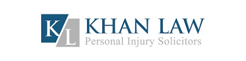 Khan Law