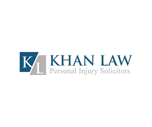 profile picture of Khan Law