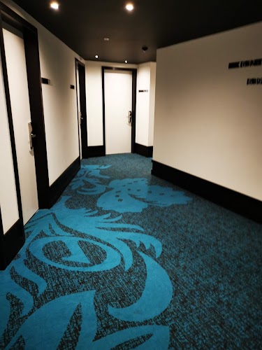 profile picture of Motel One