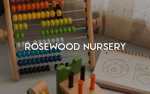 profile picture of Rosewood Nursery profile picture