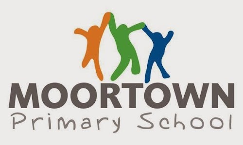 profile picture of Moortown Primary School profile picture