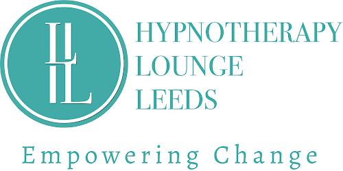 profile picture of Hypnotherapy Lounge Leeds