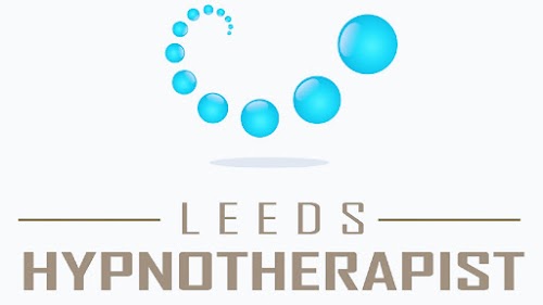 The Leeds Hypnotherapist