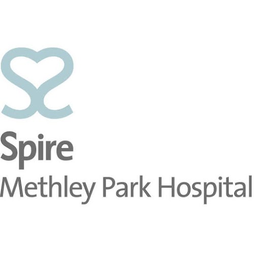 profile picture of Spire Methley Plastic & Cosmetic Surgery Clinic profile picture