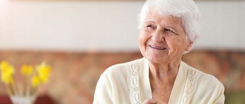 profile picture of Local Homecare