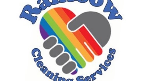 profile picture of Rainbow Cleaning Services