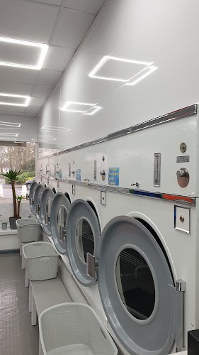 profile picture of Moortown Dry Cleaners & Laundrette Services profile picture