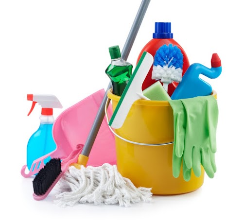 profile picture of Honest Cleaning Services profile picture