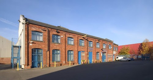 profile picture of Leeds Printing Company