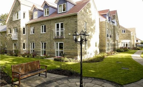 profile picture of Stanhope Court - Retirement Living - McCarthy Stone profile picture