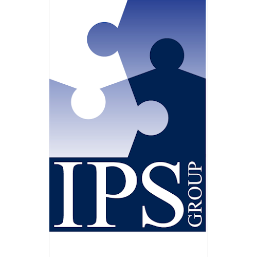 profile picture of IPS Finance profile picture