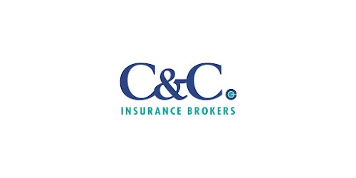 C&C Insurance Brokers (Leeds) Ltd