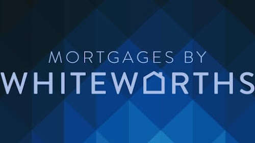 Mortgages By Whiteworths Ltd - Leeds